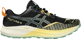 Zapatillas para trail Asics Fuji Lite 4