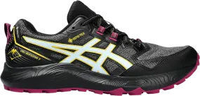 Zapatillas para trail Asics GEL-SONOMA 7 GTX