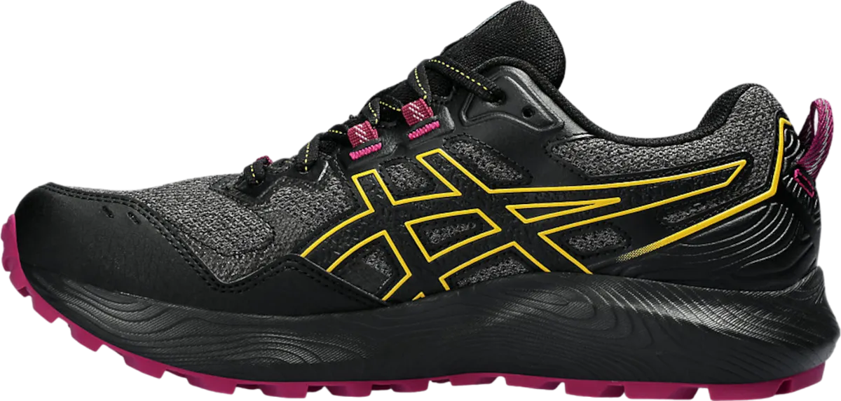 Zapatillas para trail Asics GEL-SONOMA 7 GTX