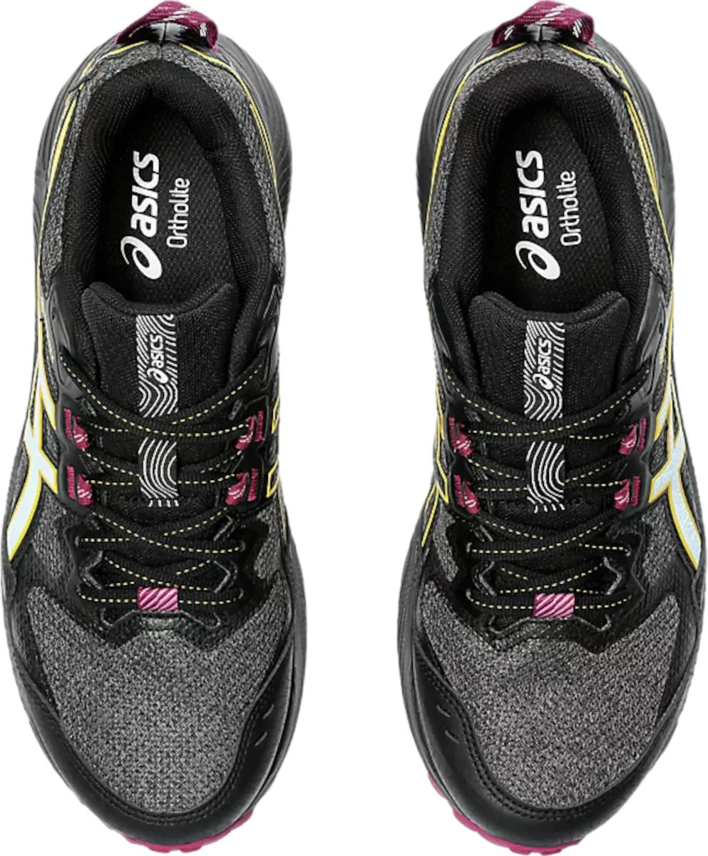 Zapatillas para trail Asics GEL-SONOMA 7 GTX