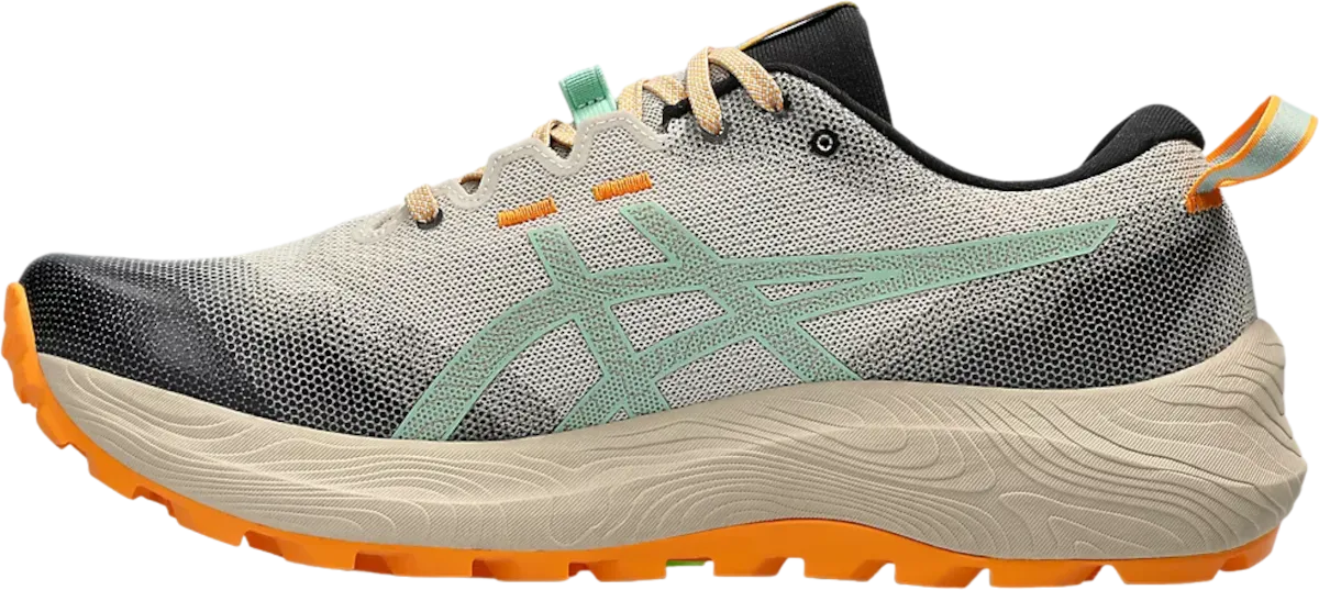 Zapatillas para trail Asics GEL-Trabuco 12