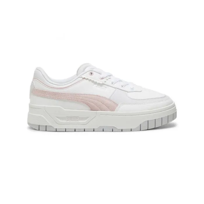 Zapatillas Puma Cali Dream Queen Of 3s Sportstyle