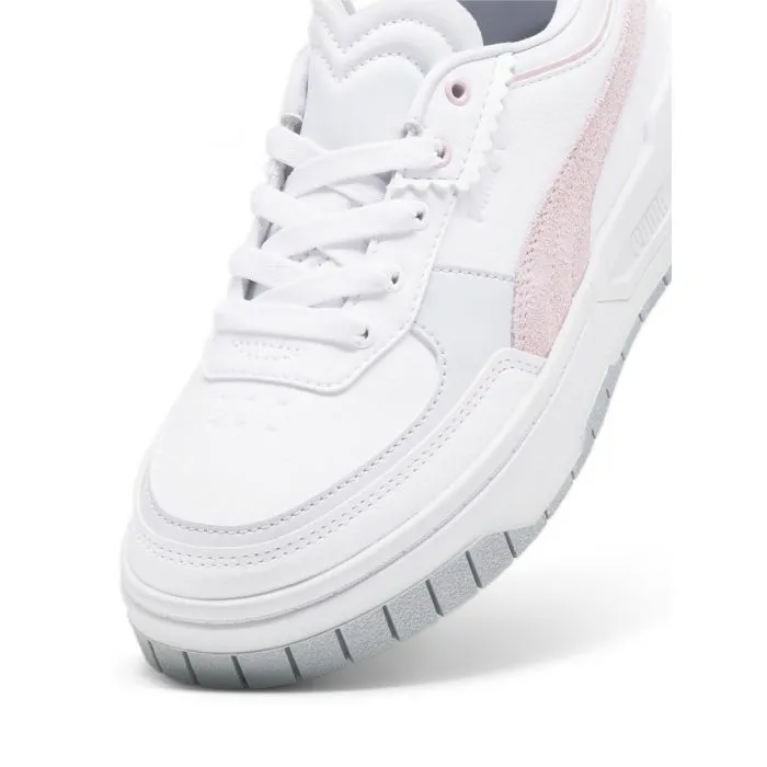 Zapatillas Puma Cali Dream Queen Of 3s Sportstyle