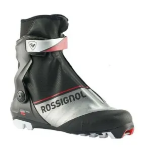 Zapatillas Rossignol X-ium WC Skate - mujer