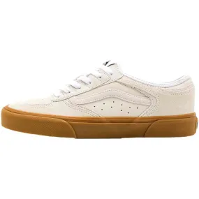 ZAPATILLAS  ROWLEY CALSSIC