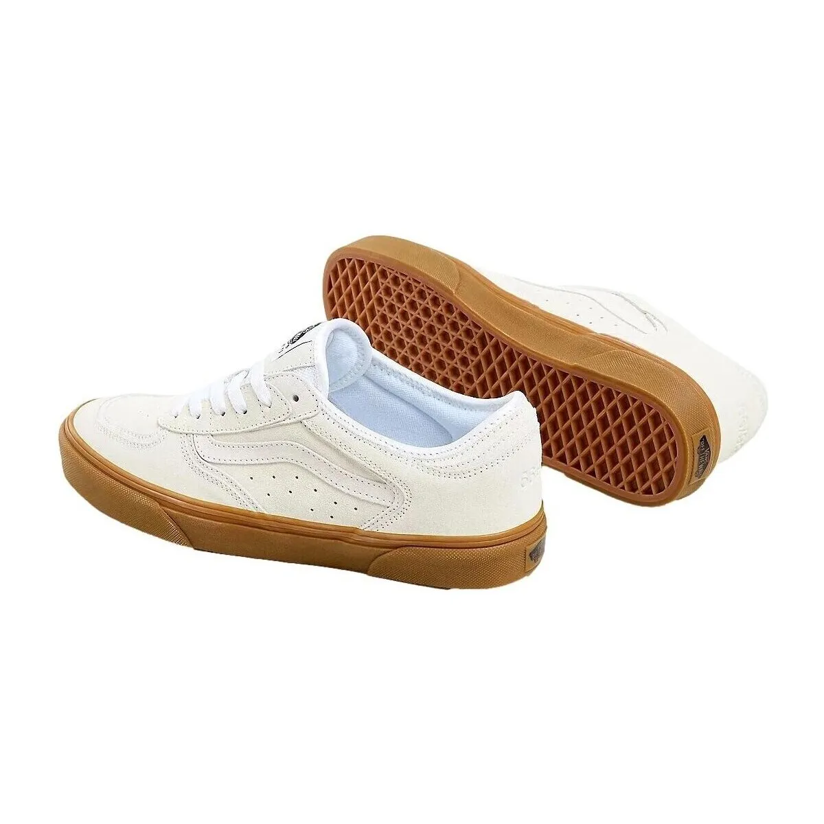 ZAPATILLAS  ROWLEY CALSSIC