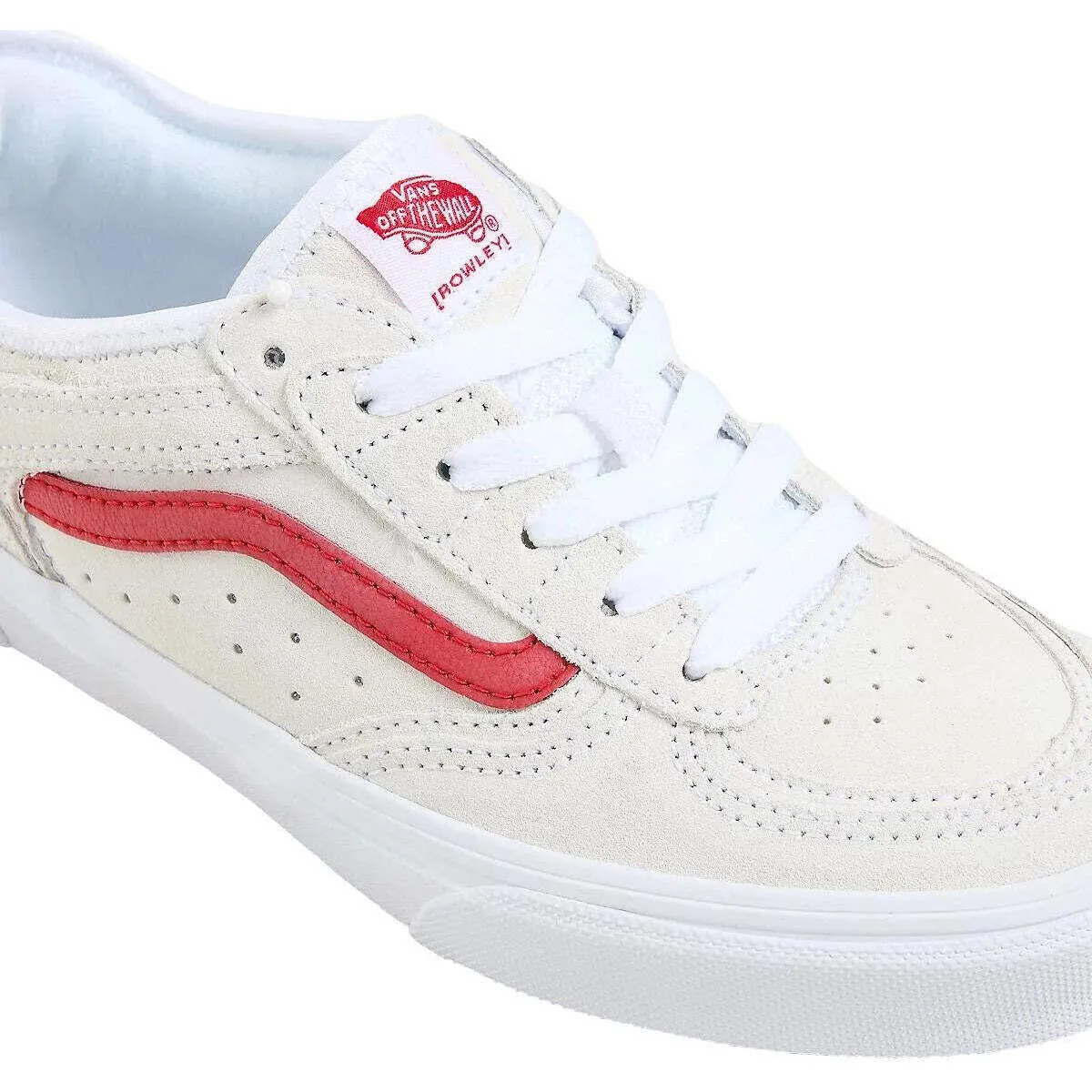 ZAPATILLAS  ROWLEY CLASSIC