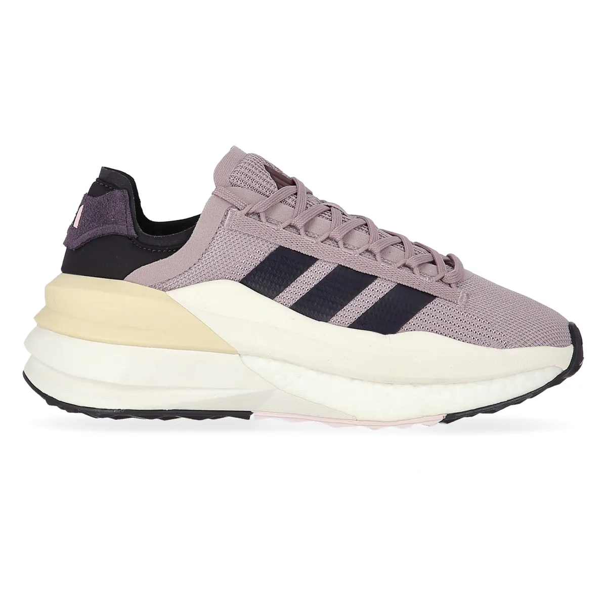 Zapatillas Running adidas Avryn X Mujer