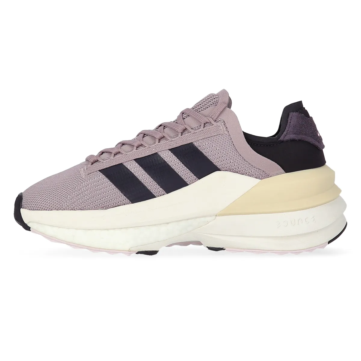 Zapatillas Running adidas Avryn X Mujer