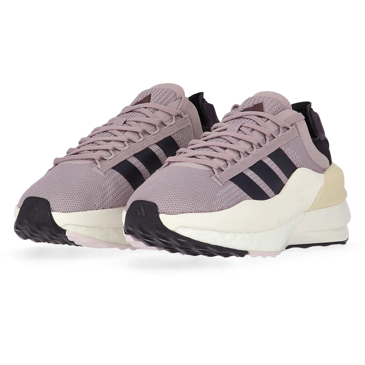 Zapatillas Running adidas Avryn X Mujer