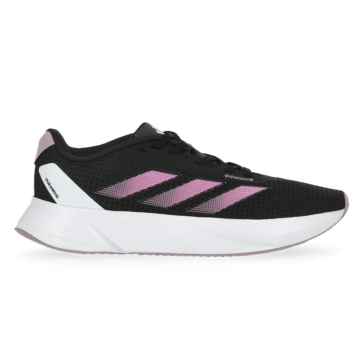 Zapatillas Running adidas Duramo Sl Malla