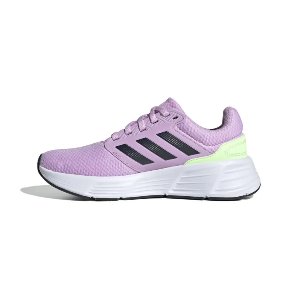 Zapatillas Running Adidas Para Mujer Ie8145 Rosado