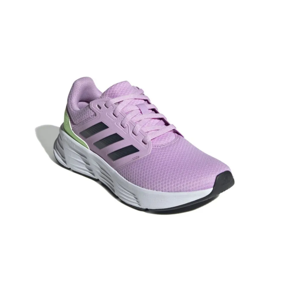 Zapatillas Running Adidas Para Mujer Ie8145 Rosado