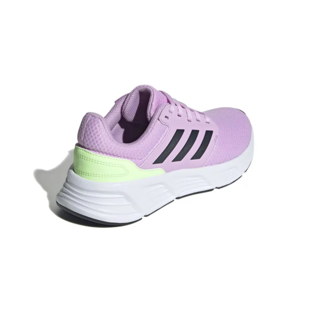 Zapatillas Running Adidas Para Mujer Ie8145 Rosado