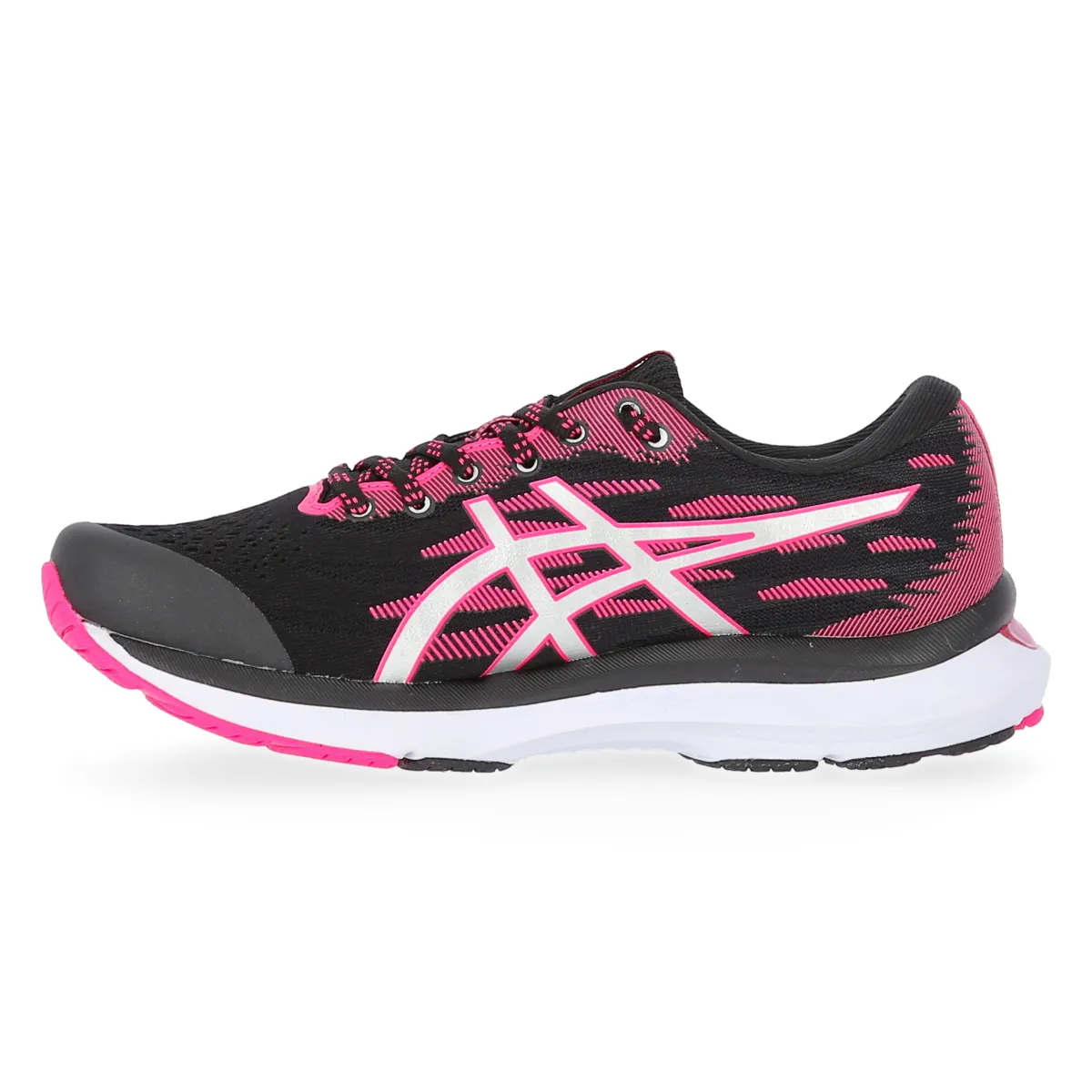 Zapatillas Running Asics Gel-hypersonic 3 Mujer