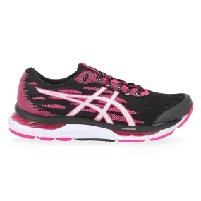 Zapatillas Running Asics Gel-hypersonic 3 Mujer