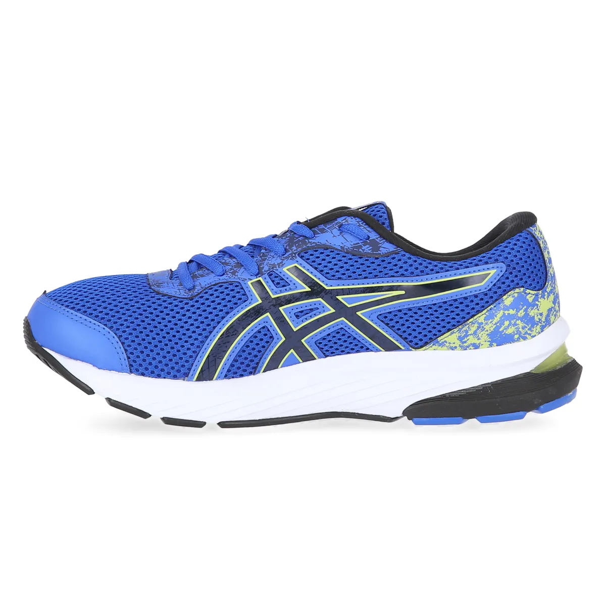 Zapatillas Running Asics Gel-nagoya 5 Hombre