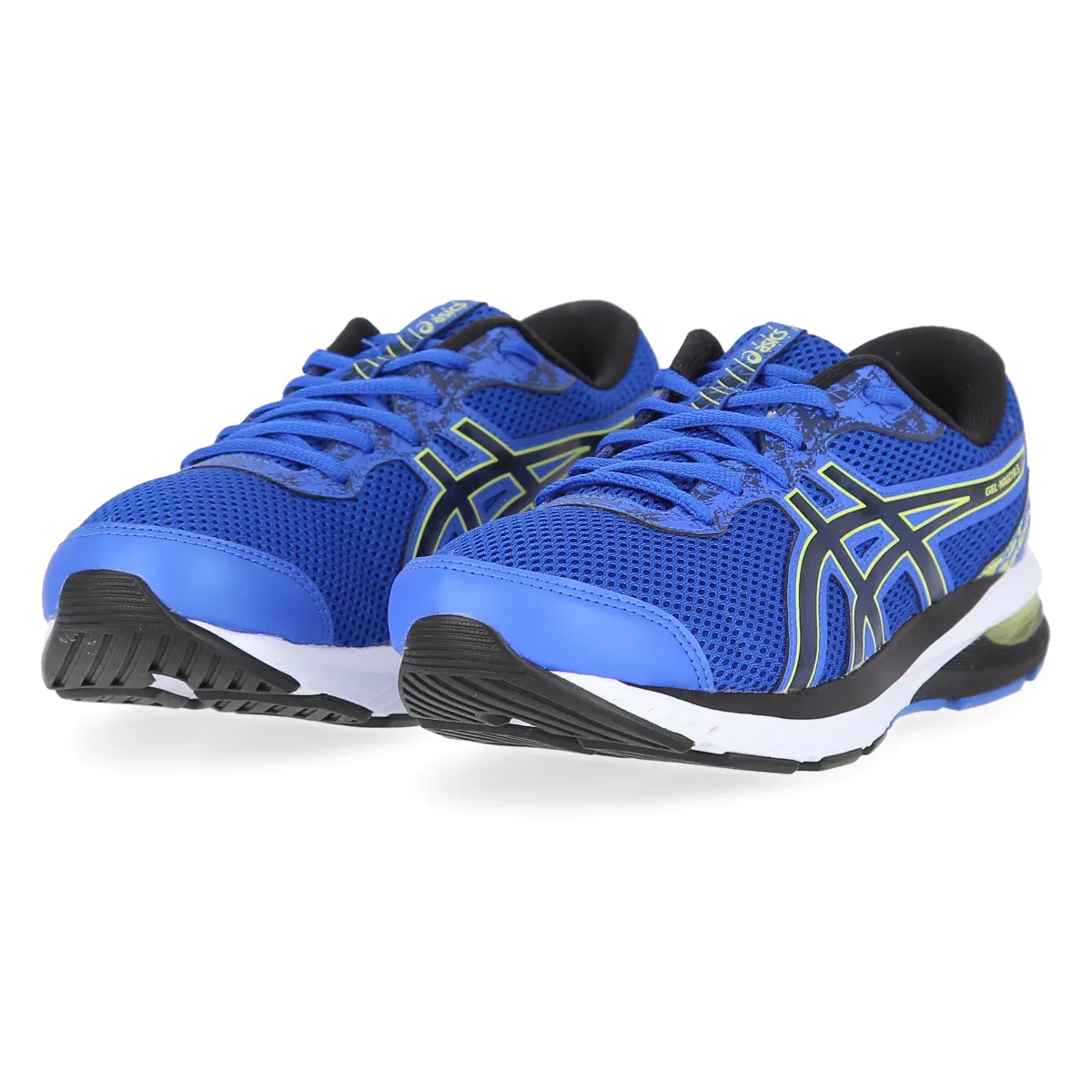 Zapatillas Running Asics Gel-nagoya 5 Hombre