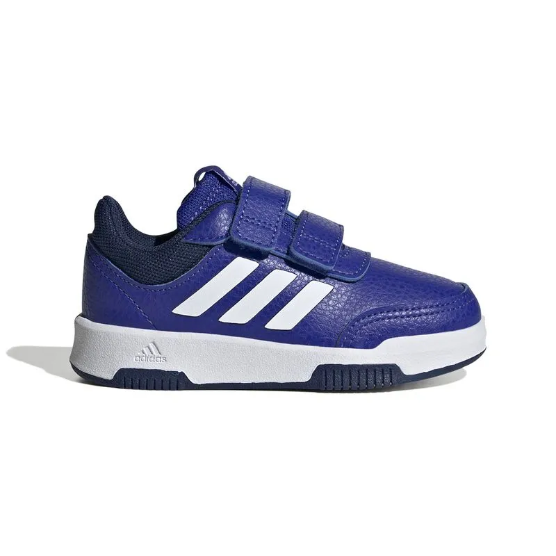 Zapatillas Running Bebe adidas Tensaur Sport 2.0