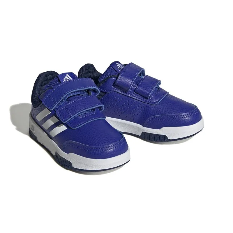 Zapatillas Running Bebe adidas Tensaur Sport 2.0