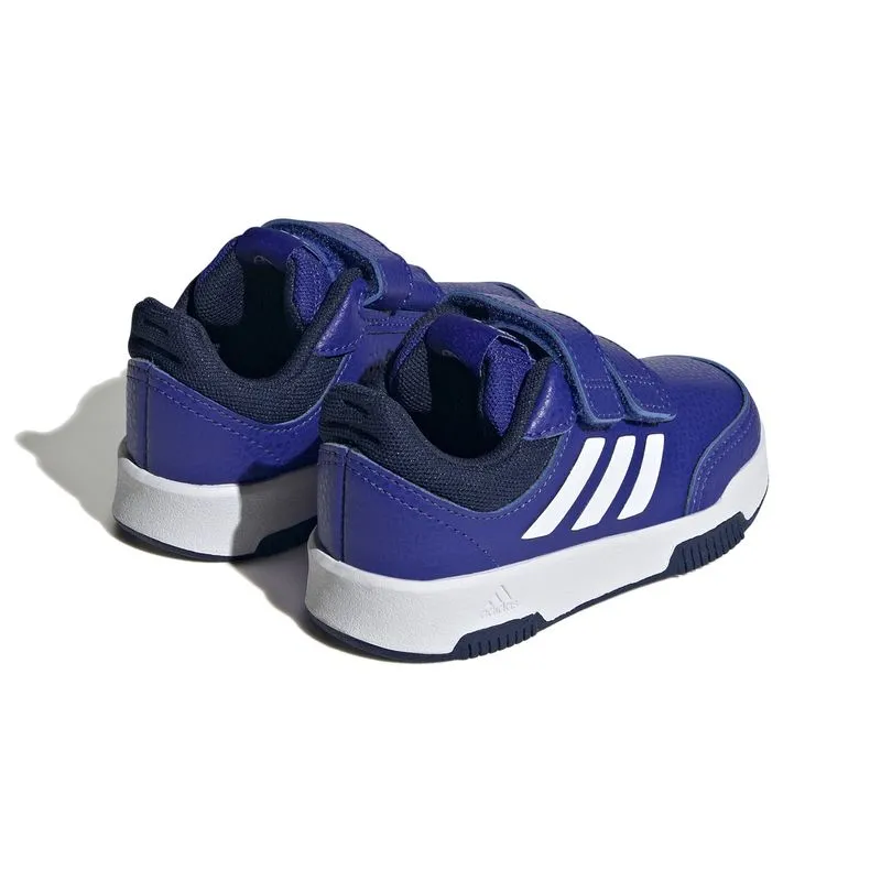 Zapatillas Running Bebe adidas Tensaur Sport 2.0