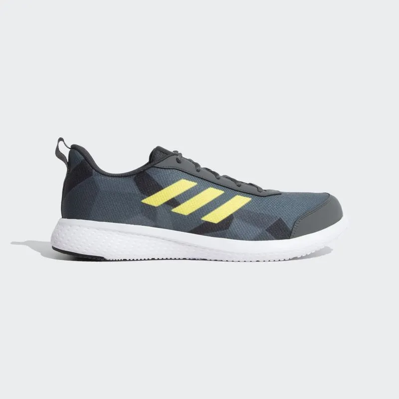 Zapatillas Running Hombre adidas Astoundrun M