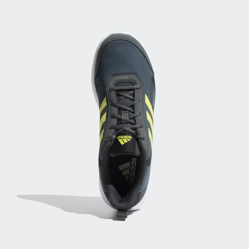 Zapatillas Running Hombre adidas Astoundrun M