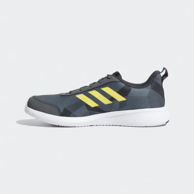 Zapatillas Running Hombre adidas Astoundrun M