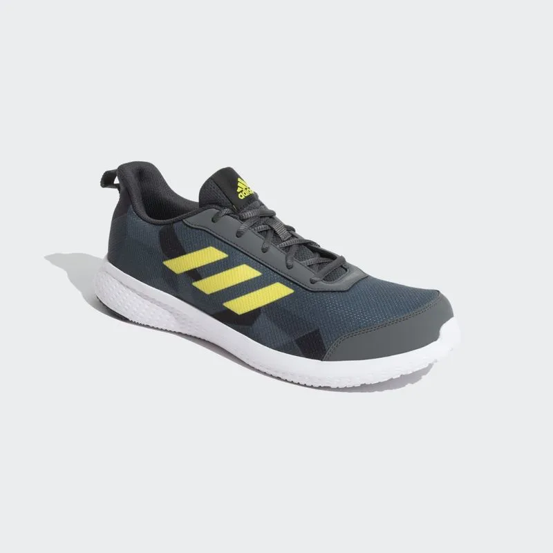 Zapatillas Running Hombre adidas Astoundrun M