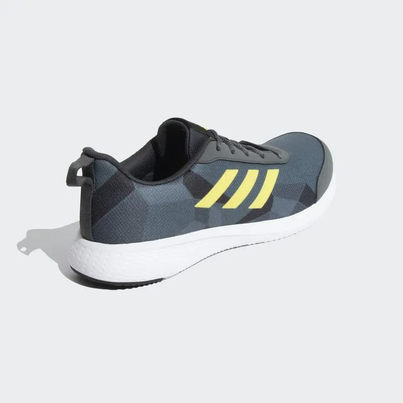 Zapatillas Running Hombre adidas Astoundrun M