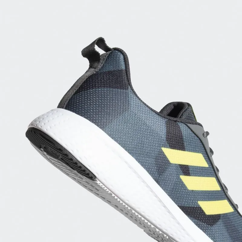 Zapatillas Running Hombre adidas Astoundrun M