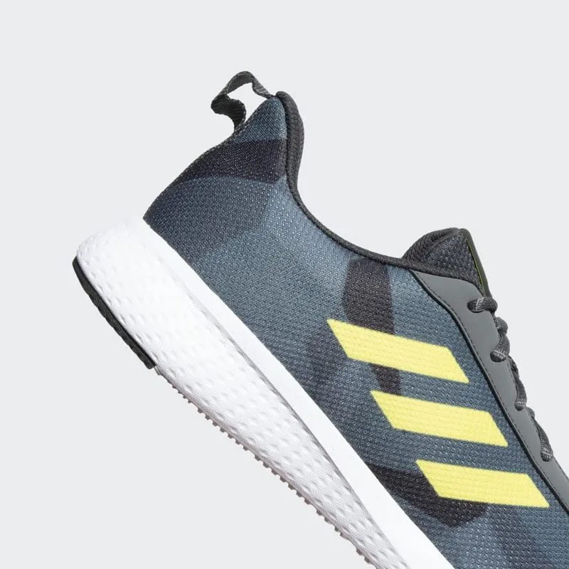 Zapatillas Running Hombre adidas Astoundrun M