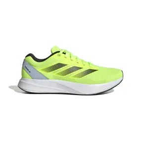 Zapatillas Running Hombre adidas Duramo Rc