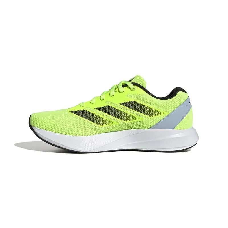 Zapatillas Running Hombre adidas Duramo Rc