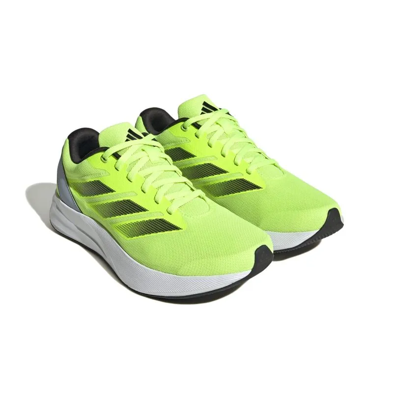 Zapatillas Running Hombre adidas Duramo Rc