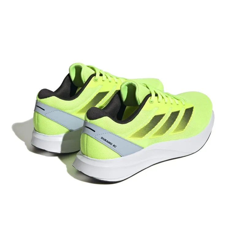 Zapatillas Running Hombre adidas Duramo Rc