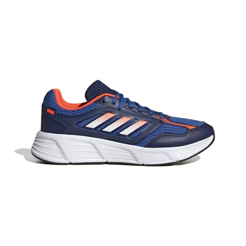 Zapatillas Running Hombre adidas Galaxy Star