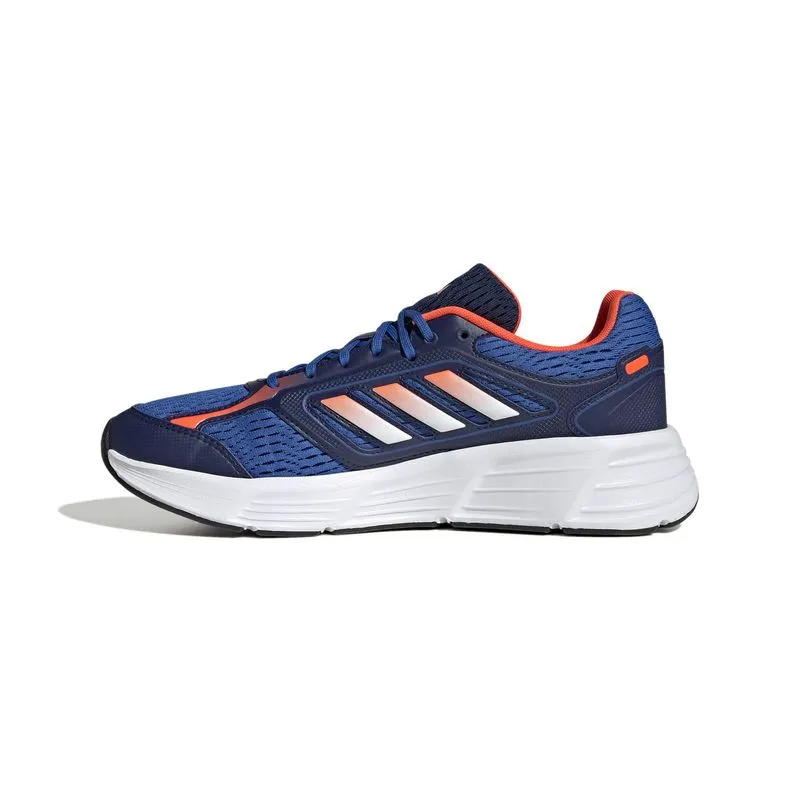 Zapatillas Running Hombre adidas Galaxy Star