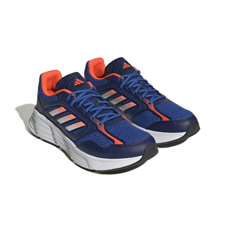 Zapatillas Running Hombre adidas Galaxy Star