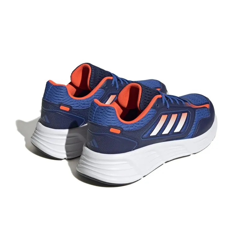 Zapatillas Running Hombre adidas Galaxy Star