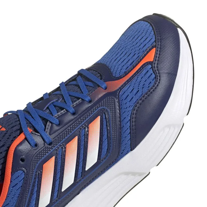 Zapatillas Running Hombre adidas Galaxy Star