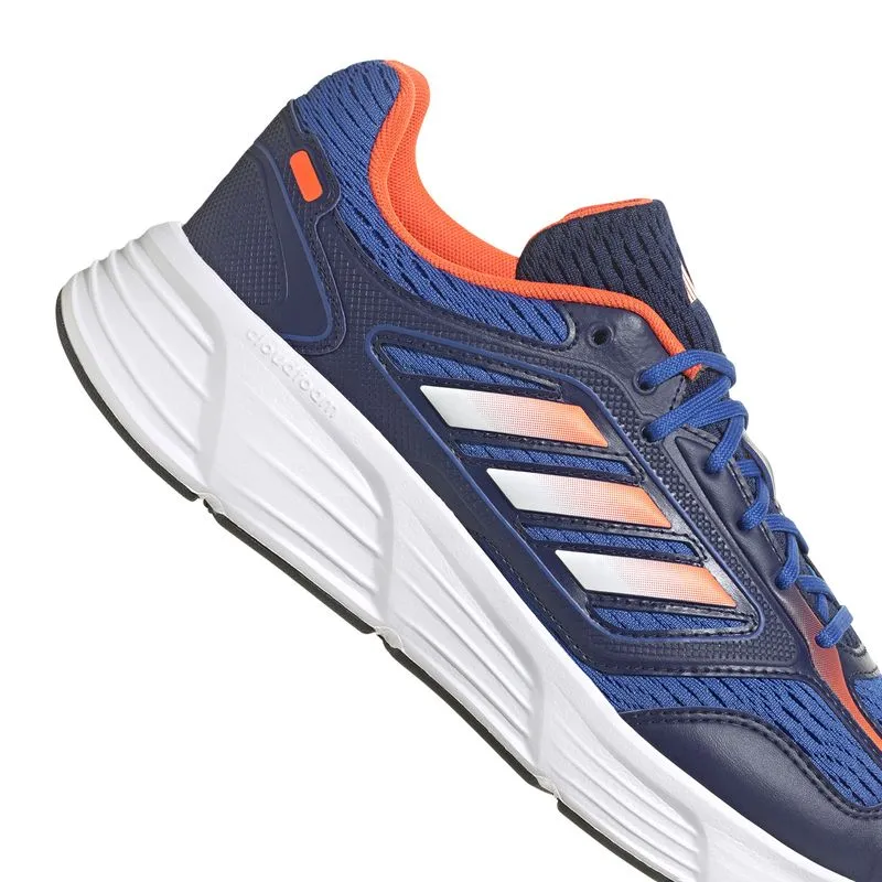 Zapatillas Running Hombre adidas Galaxy Star