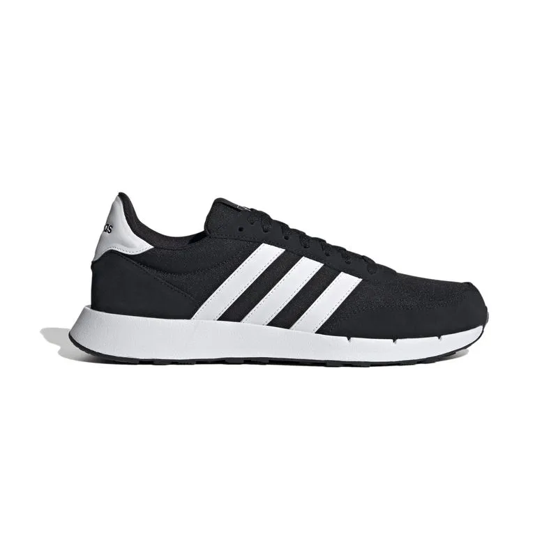 Zapatillas Running Hombre adidas Run 60S 2.0