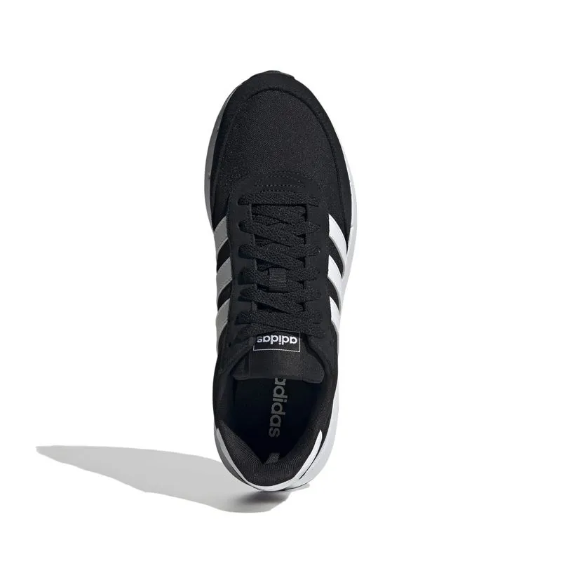 Zapatillas Running Hombre adidas Run 60S 2.0