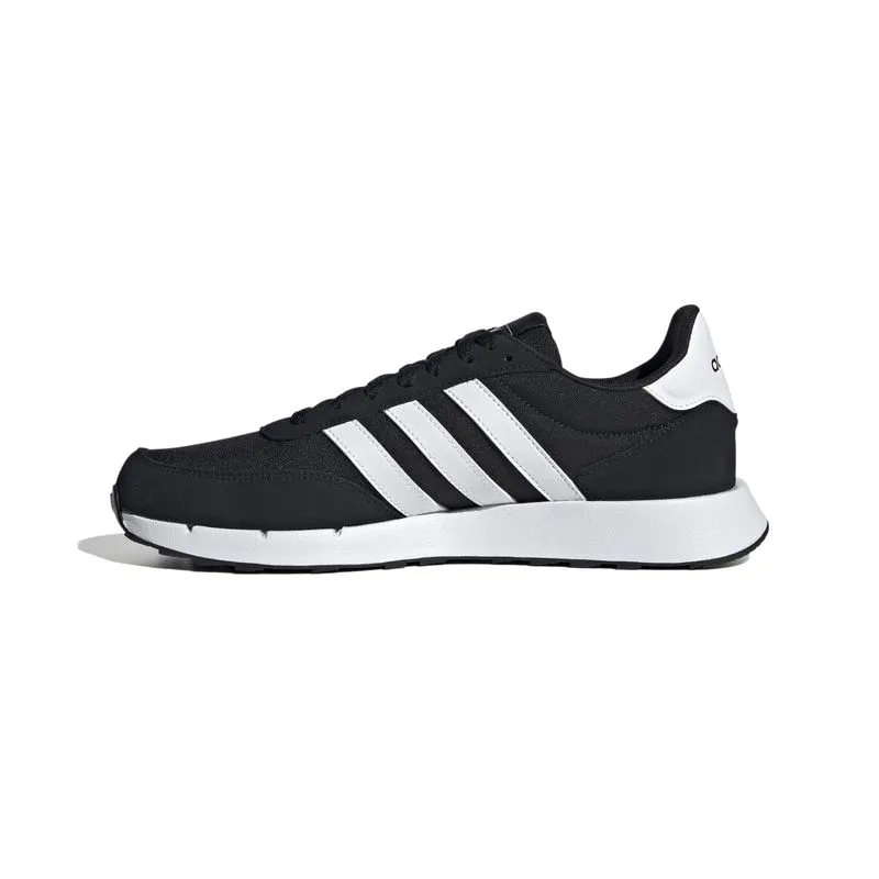 Zapatillas Running Hombre adidas Run 60S 2.0