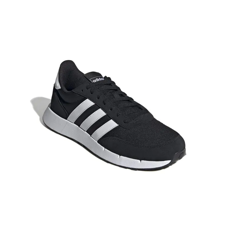 Zapatillas Running Hombre adidas Run 60S 2.0