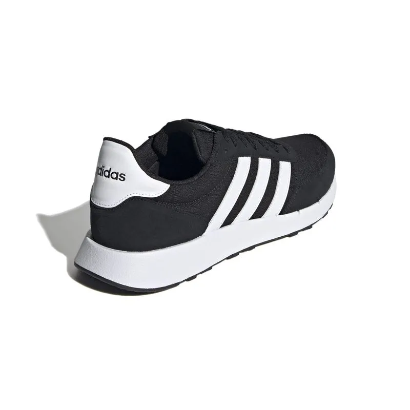 Zapatillas Running Hombre adidas Run 60S 2.0