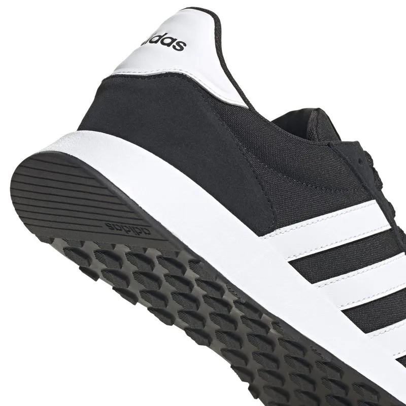 Zapatillas Running Hombre adidas Run 60S 2.0