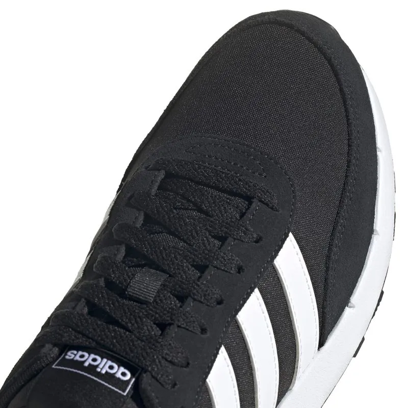 Zapatillas Running Hombre adidas Run 60S 2.0