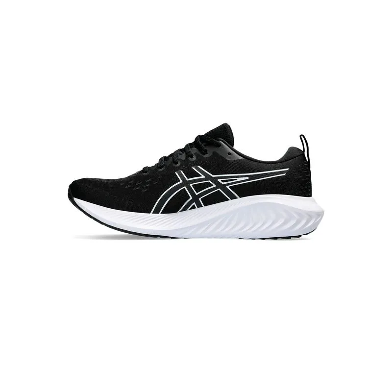 Zapatillas Running Hombre Asics Gel-Excite 10